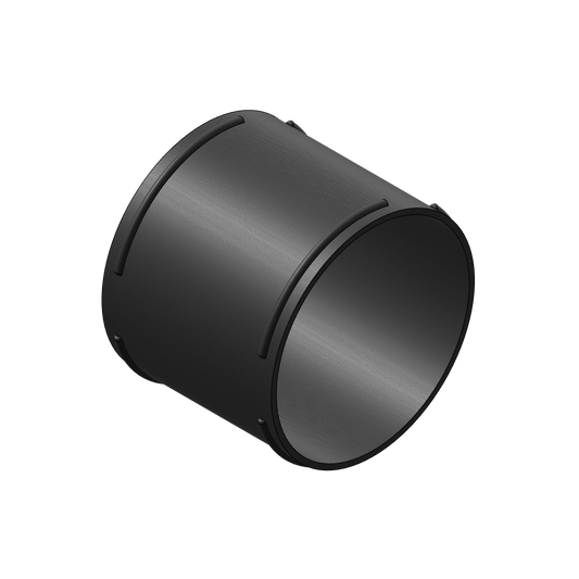 5in Coupler - CrossTraX Designs