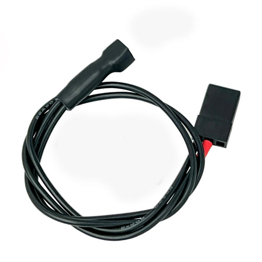 Replacement Extension Wire, for UltraLite Aluminum Fan,