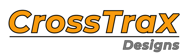 CrossTraX Designs