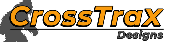CrossTraX Designs