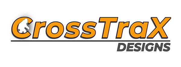 CrossTraX Designs