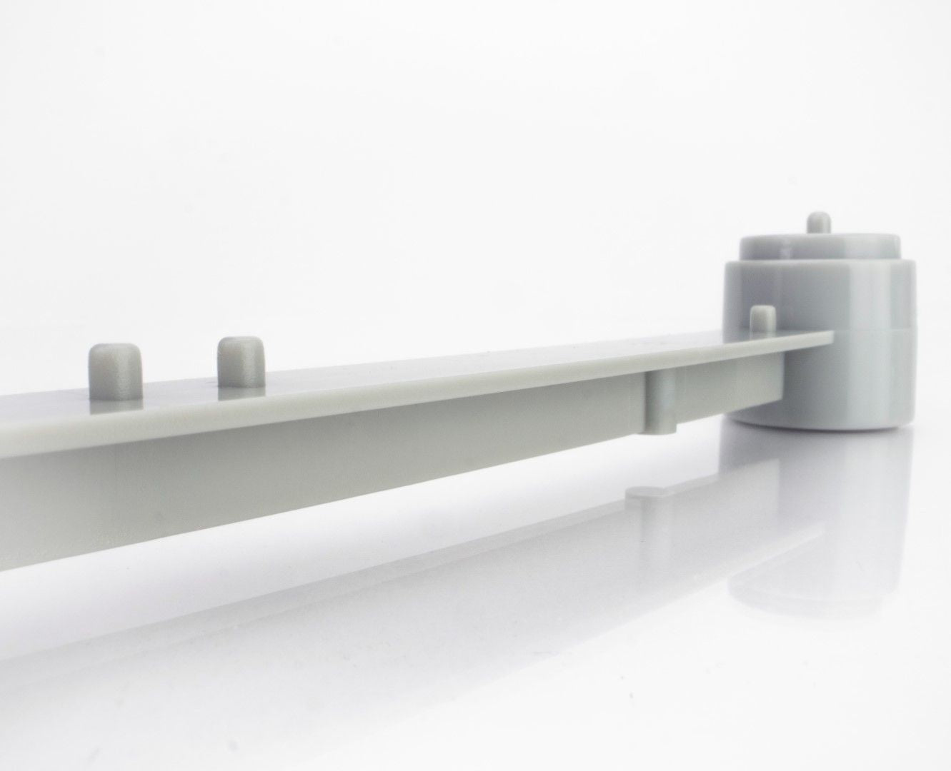 4 Lane Bridge Support, 4 pack