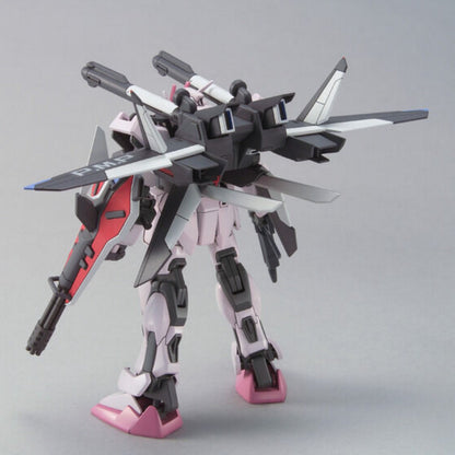 1/144 HG Strike Rouge + IWSP