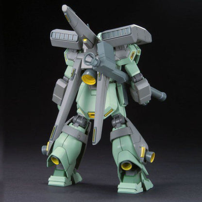 #104 RGM-89S Stark Jegan, Bandai Hobby HGUC