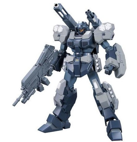 #152 Jesta Cannon "Gundam UC", Bandai HGUC 1/144