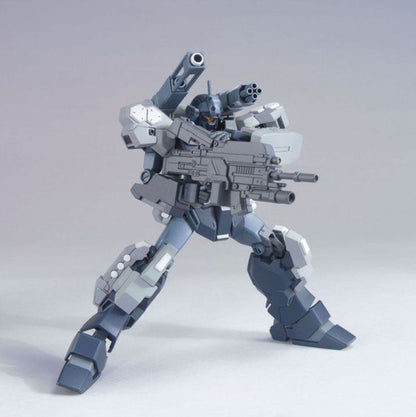 #152 Jesta Cannon "Gundam UC", Bandai HGUC 1/144