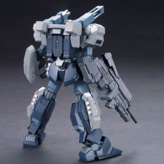 #152 Jesta Cannon "Gundam UC", Bandai HGUC 1/144