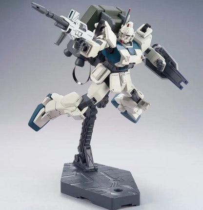 #155 Gundam Ez8 "Gundam 08th MS Team", Bandai HGUC