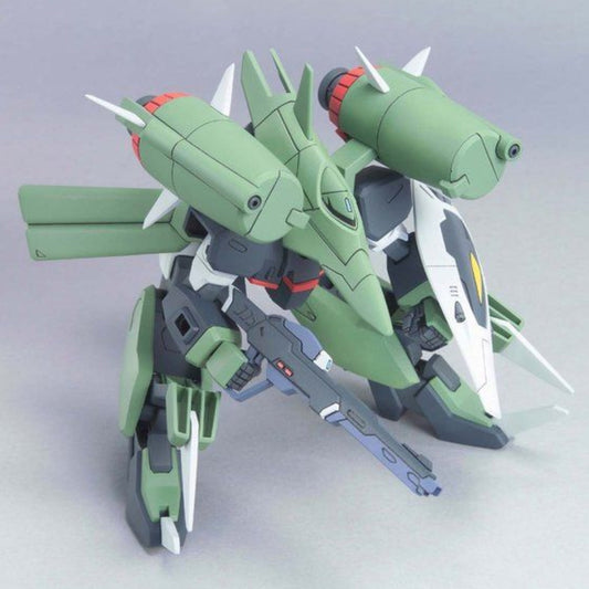 #19 Chaos Gundam "Gundam Seed" Bandai Hobby HG 1/144