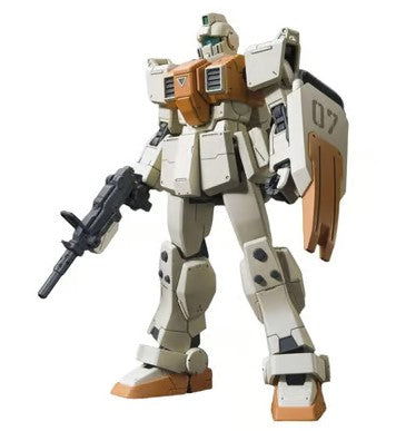 #202 RGM-79[G] GM Ground Type "Gundam 08th MS Team" Bandai