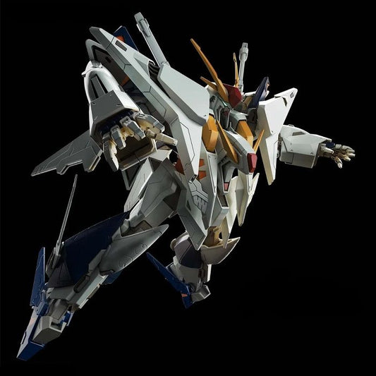 #238 Xi Gundam  "Hathaway's Flash", Bandai Spirits Hobby