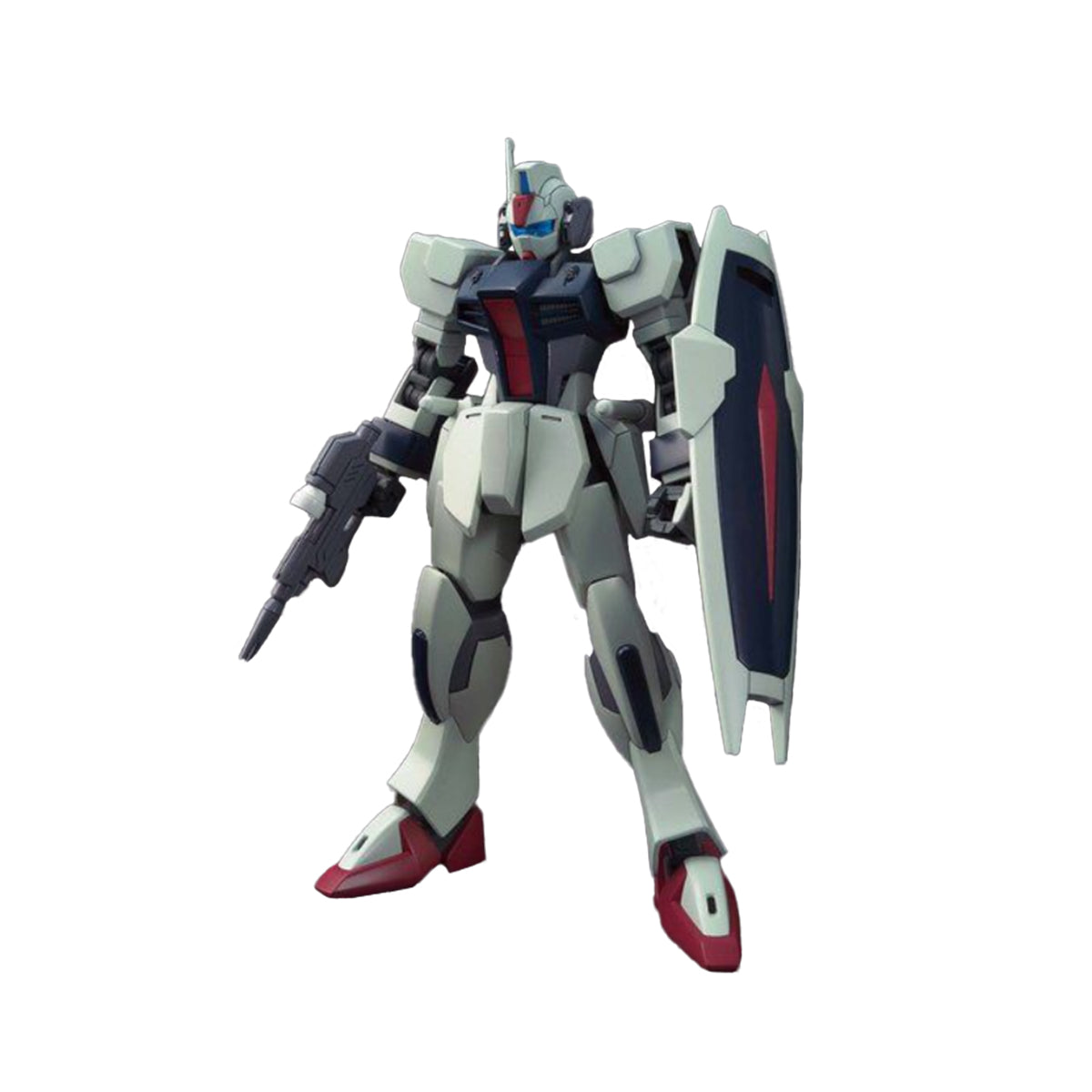 #247 Dagger L "Gundam SEED Destiny", Bandai Spirits Hobby