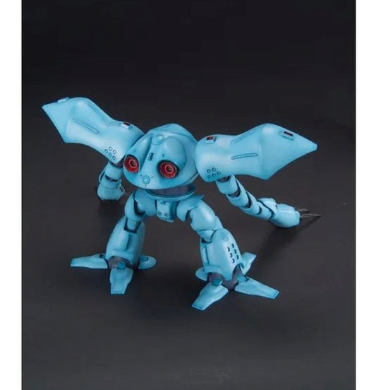 #37 MSM-03C Hygogg "Gundam 0080", Bandai HGUC