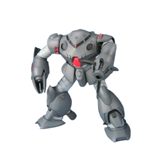 #39 Z'Gok-E "Gundam 0080", Bandai HGUC