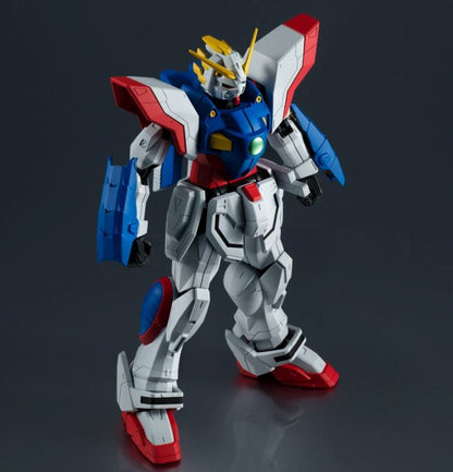 "Mobile Fighter G Gundam" Bandai Spirits GUNDAM UNIVERSE