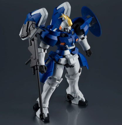 "Mobile Suit Gundam Wing" Bandai Spirits GUNDAM UNIVERSE