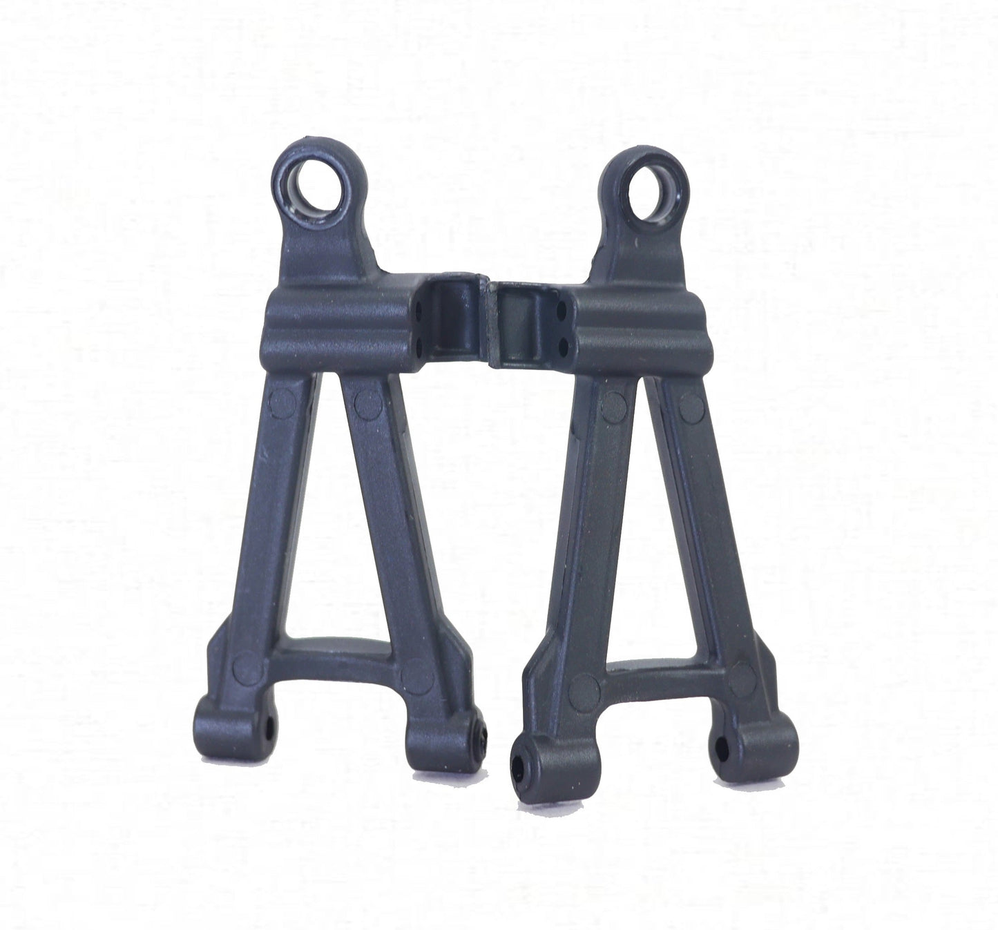 Front Lower Suspension Arm Set (Left & Right), Slyder