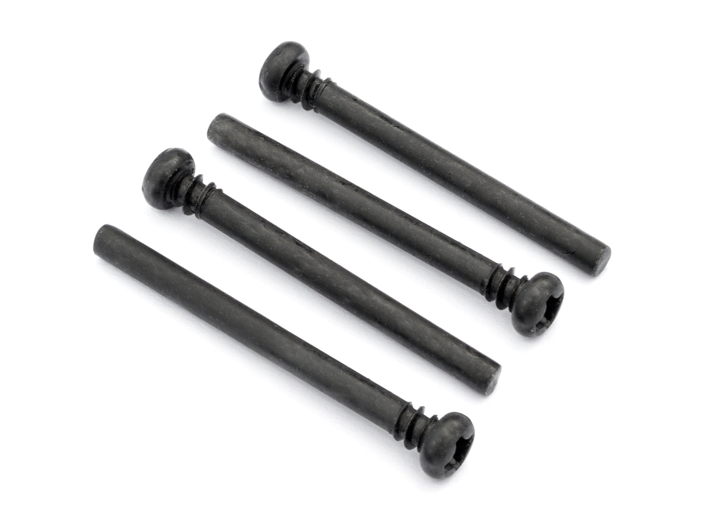 Front Upper Suspension Hinge Bolts, Slyder