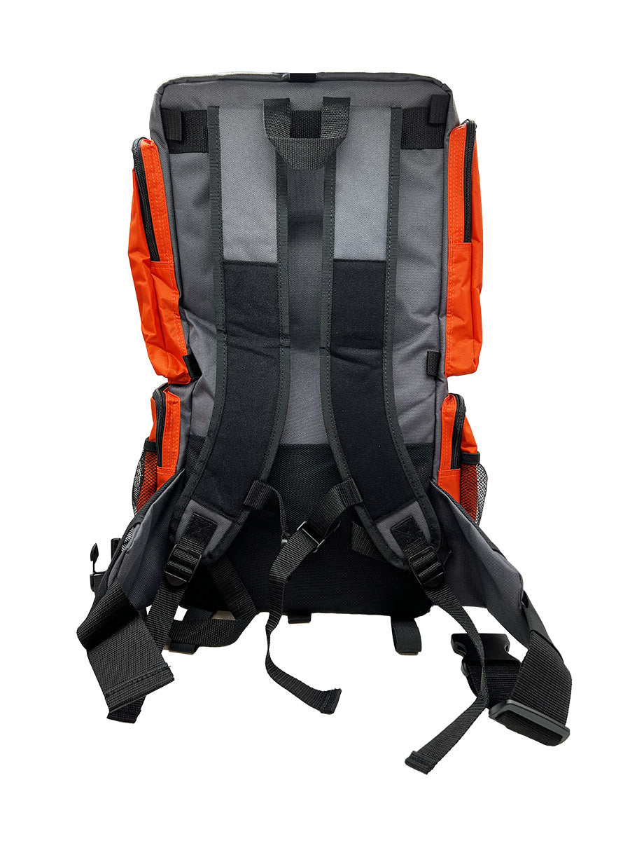 Adventure Trail Backpack