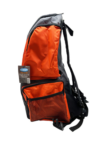 Adventure Trail Backpack