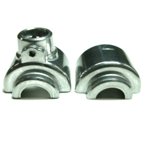 Aluminum Diff Gear Box