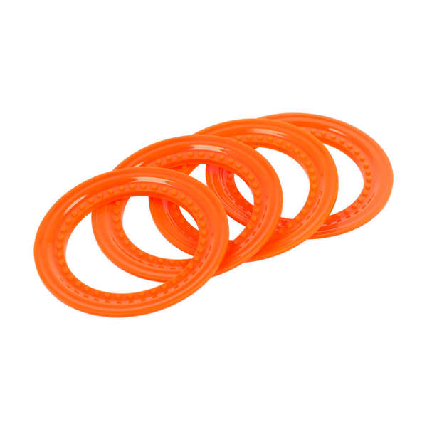 BeadLock Ring (4) Orange