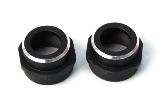 Shock Shaft Guide Cap 2pc. Colossus XT