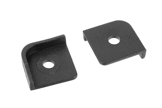 Composite Chassis Corner Protector - 2 pcs