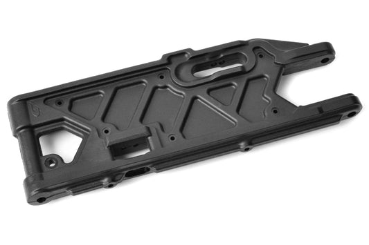 Suspension Arm Long V2 Lower Rear Composite 1pc