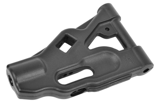 Suspension Arm - Lower - Front - Composite - 1 pc: Python