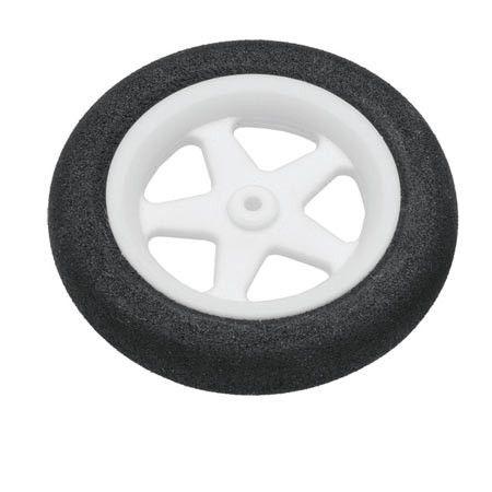 1.86" Micro Sport Wheels