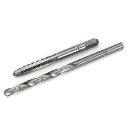 5mm Tap & Drill Set