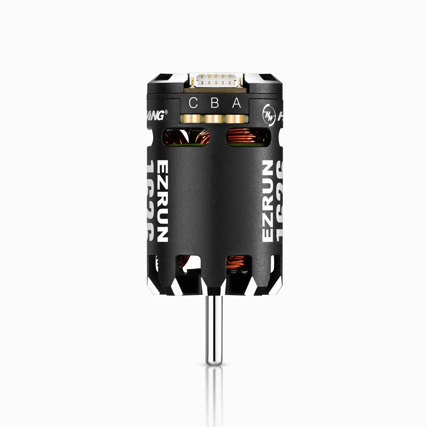 EZRUN 1626 Sensored Motor, 3500KV