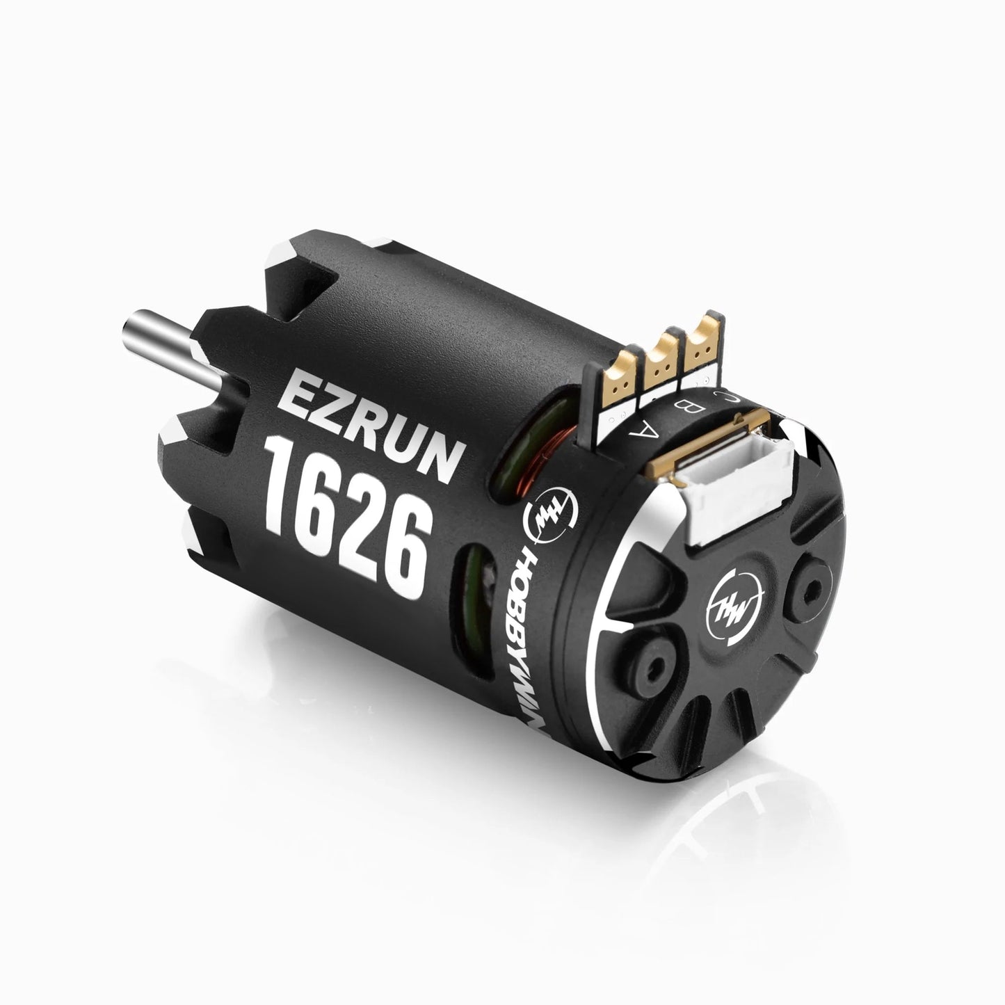 EZRUN 1626 Sensored Motor, 3500KV