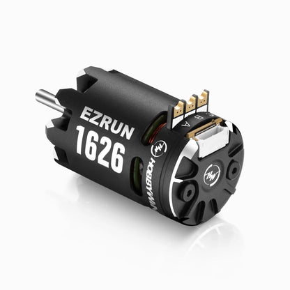 EZRUN 1626 Sensored Motor, 3500KV