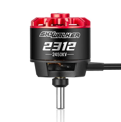 Skywalker 2312 SL 2450KV Motor