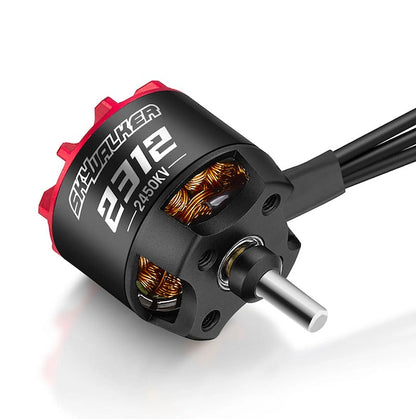 Skywalker 2312 SL 2450KV Motor