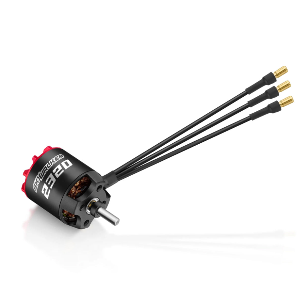 Skywalker 2320 SL 1250KV Motor