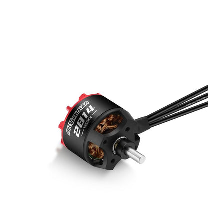 Skywalker 2814SL Motor, 1250KV