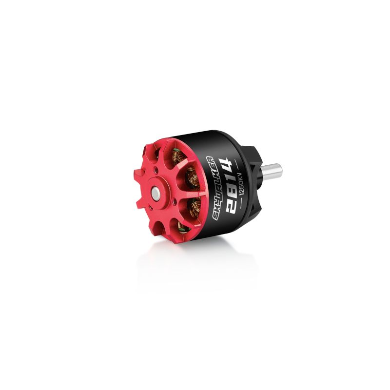 Skywalker 2814SL Motor, 1250KV