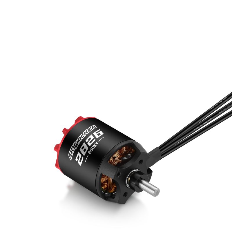 Skywalker 2826SL Motor, 850KV