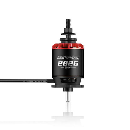 Skywalker 2826SL Motor, 850KV