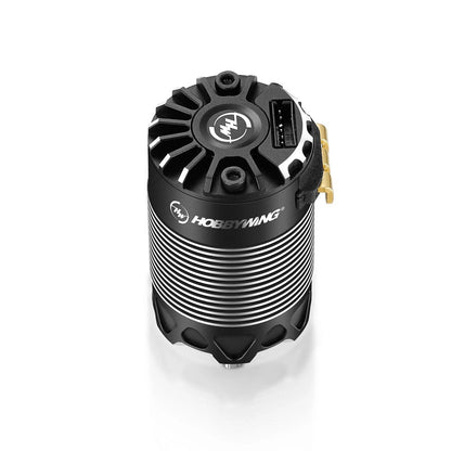 Xerun 2848SD Motor, 4000kV