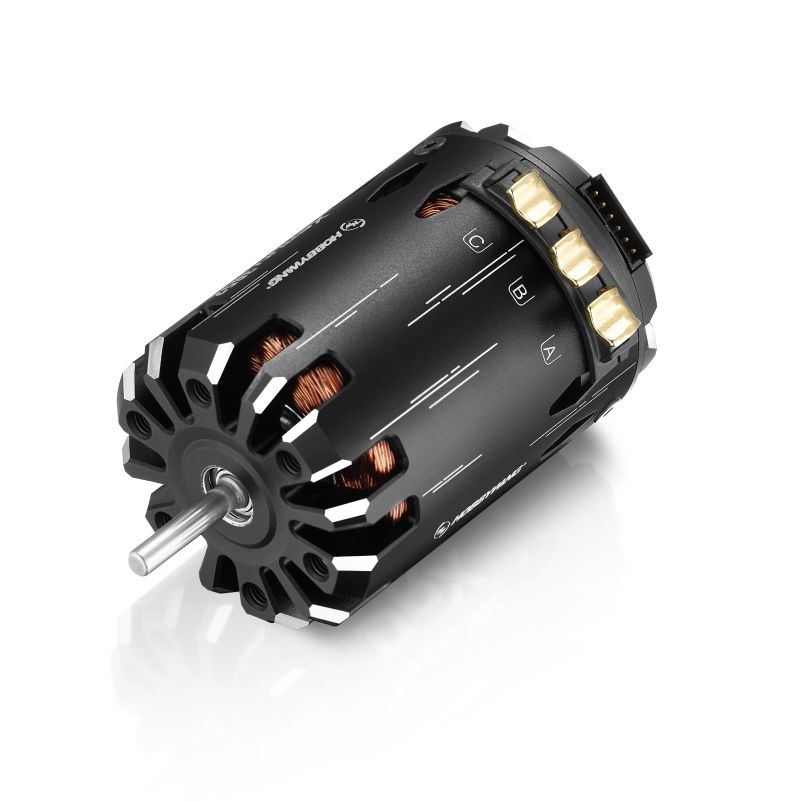 Xerun DRX 3652SD Motor, 8500KV