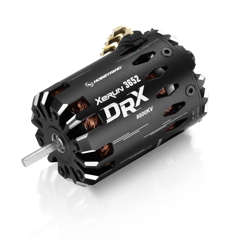 Xerun DRX 3652SD Motor, 8500KV