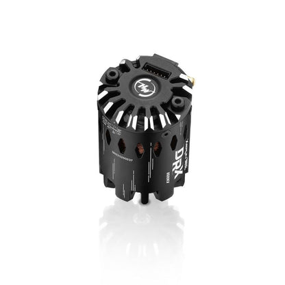 Xerun DRX 3652SD Motor, 8500KV