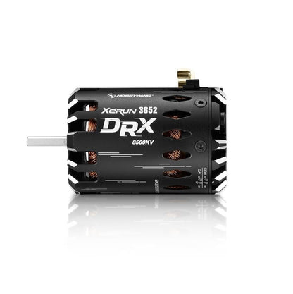 Xerun DRX 3652SD Motor, 8500KV