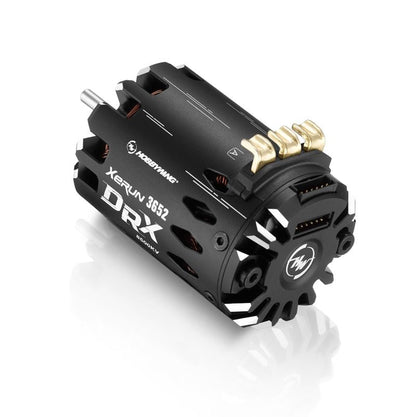 Xerun DRX 3652SD Motor, 8500KV