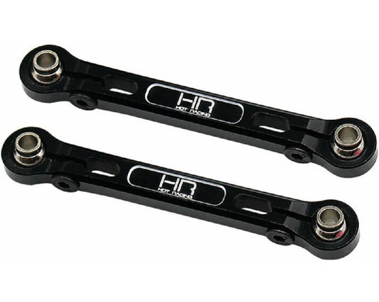 Aluminum Steering Links, for 1:18 Arrma Grom