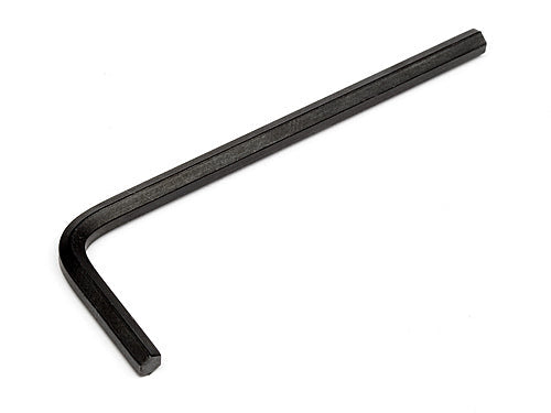 Allen Wrench 3.0mm